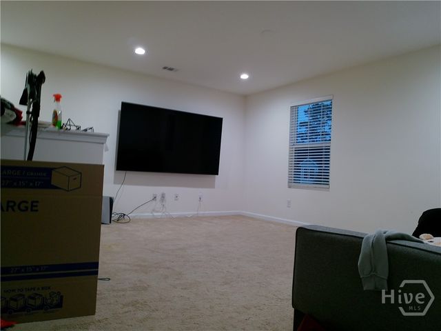 351 Southwilde Way, Pooler, GA 31322