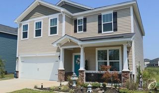 351 Southwilde Way, Pooler, GA 31322