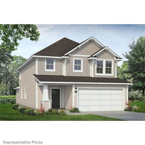 2709 Towy RD, Pflugerville, TX 78660