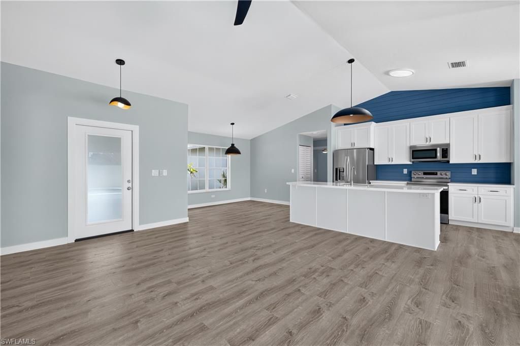 15579 Spring Line LN, FORT MYERS, FL 33905 — photo 5