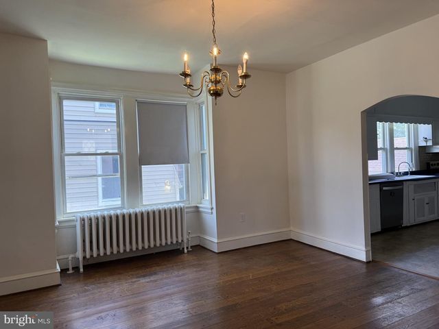17 SEMINOLE AVE, Claymont, DE 19703