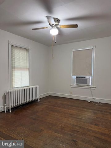 17 SEMINOLE AVE, Claymont, DE 19703