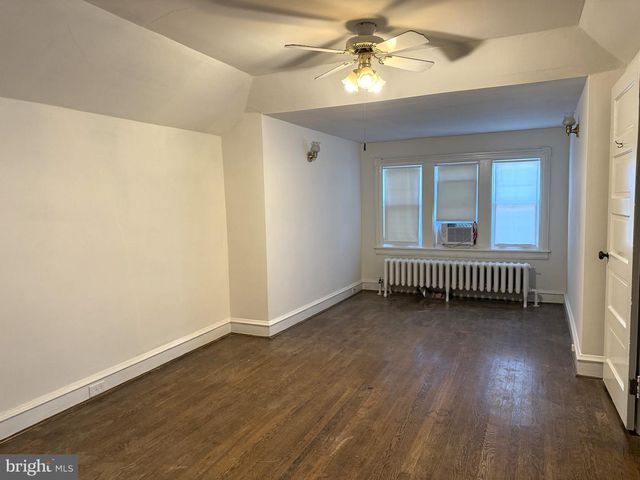 17 SEMINOLE AVE, Claymont, DE 19703