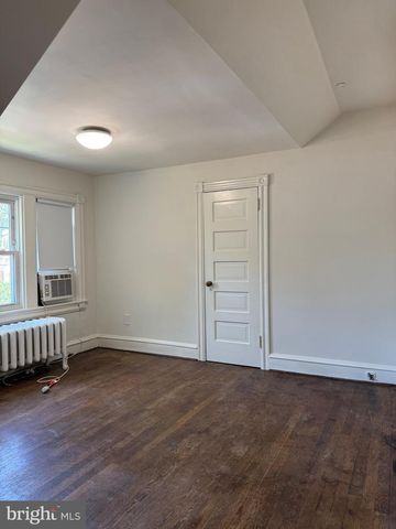 17 SEMINOLE AVE, Claymont, DE 19703