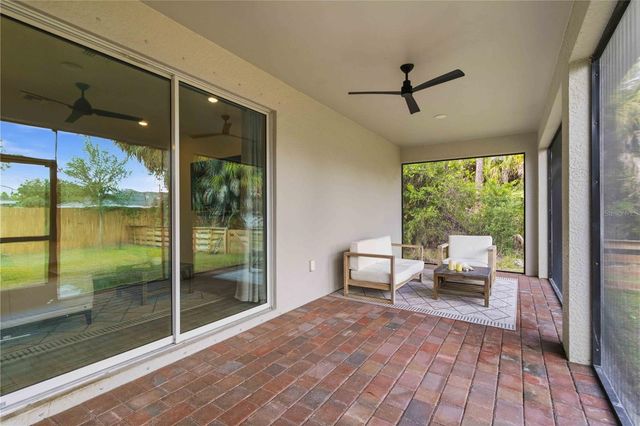 3312 FERGUS STREET, North Port, FL 34288