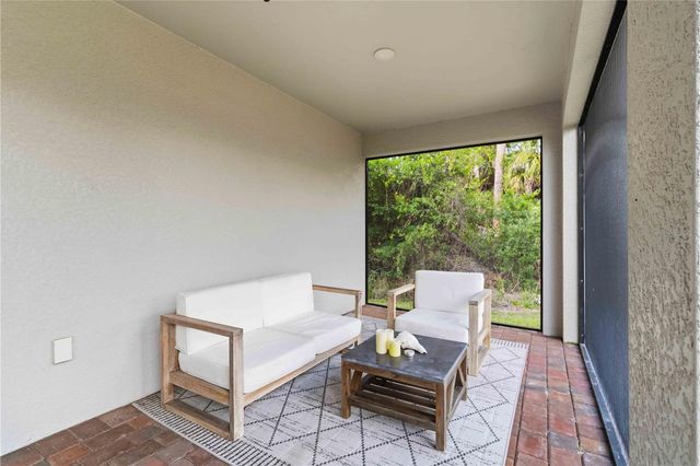 3312 FERGUS STREET, North Port, FL 34288
