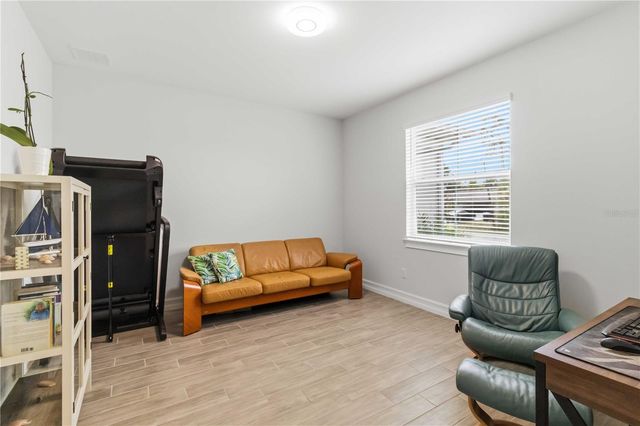 3312 FERGUS STREET, North Port, FL 34288