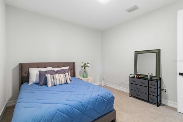3312 FERGUS STREET, North Port, FL 34288