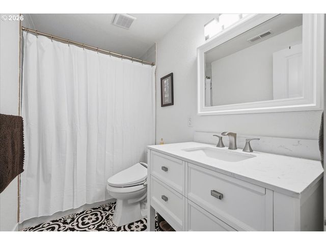 8514 Sw 54TH Ave, Portland, OR 97219
