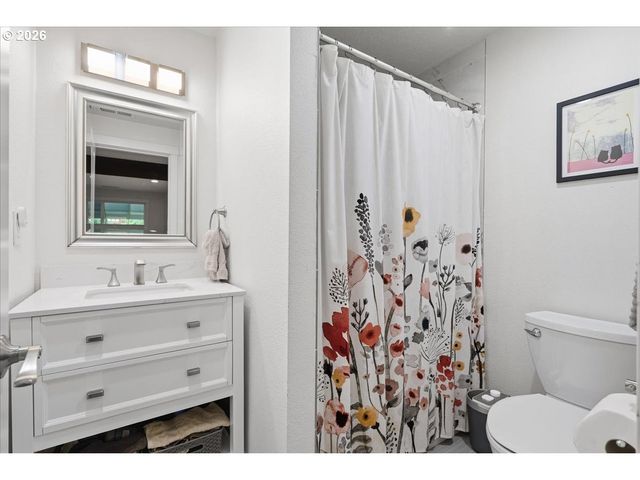 8514 Sw 54TH Ave, Portland, OR 97219