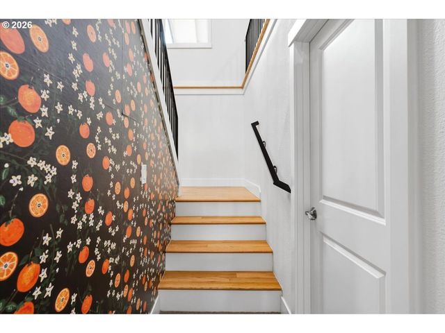 8514 Sw 54TH Ave, Portland, OR 97219