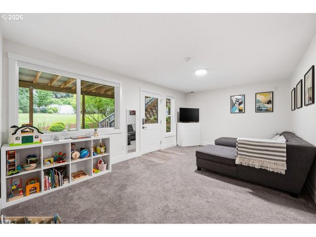 8514 Sw 54TH Ave, Portland, OR 97219
