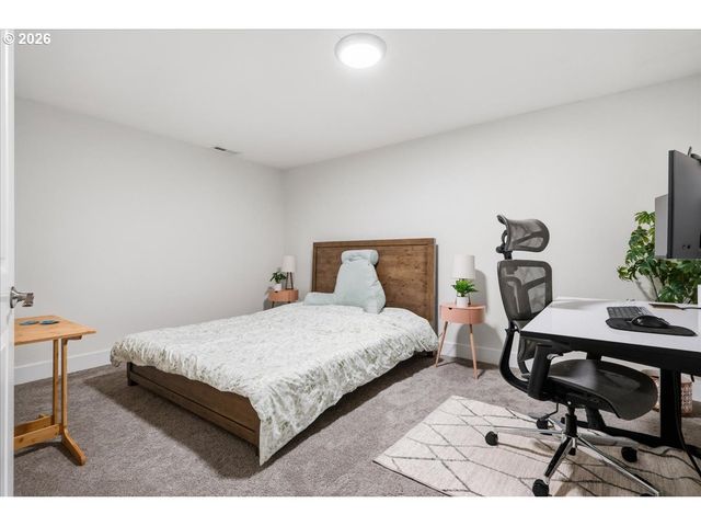 8514 Sw 54TH Ave, Portland, OR 97219