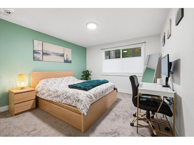 8514 Sw 54TH Ave, Portland, OR 97219