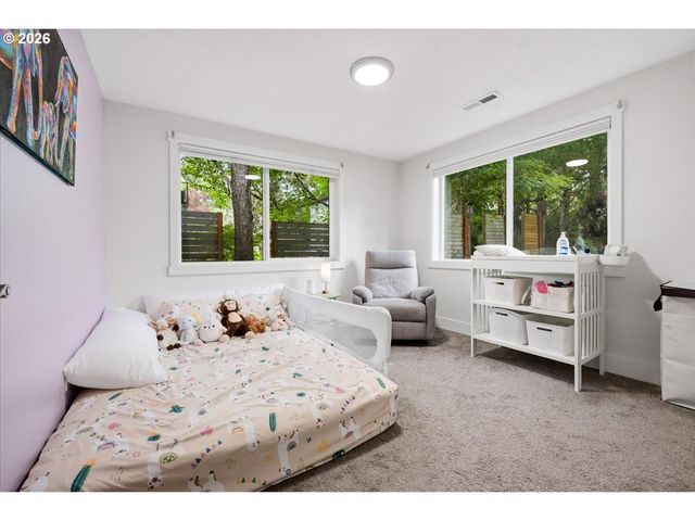 8514 Sw 54TH Ave, Portland, OR 97219