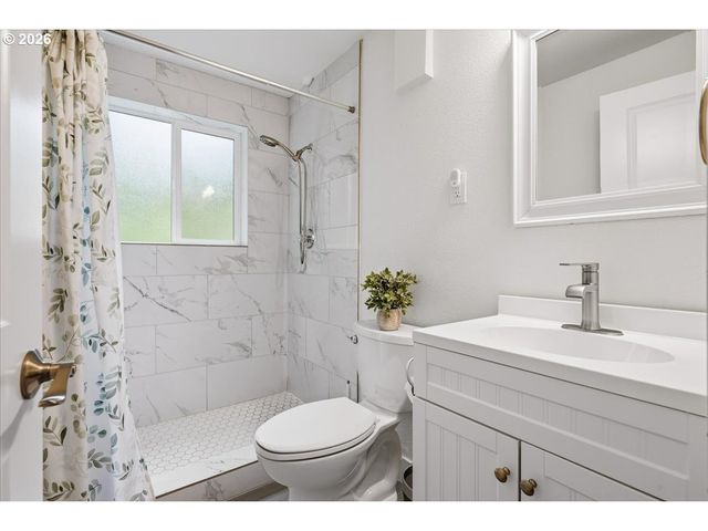 8514 Sw 54TH Ave, Portland, OR 97219