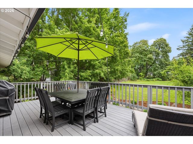 8514 Sw 54TH Ave, Portland, OR 97219