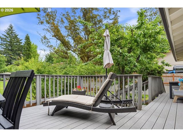 8514 Sw 54TH Ave, Portland, OR 97219