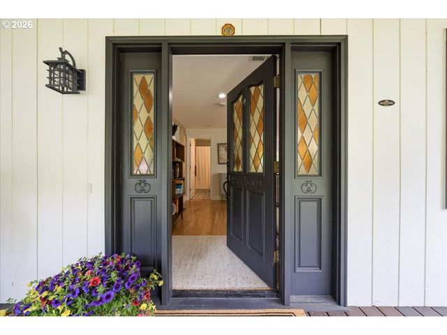 8514 Sw 54TH Ave, Portland, OR 97219