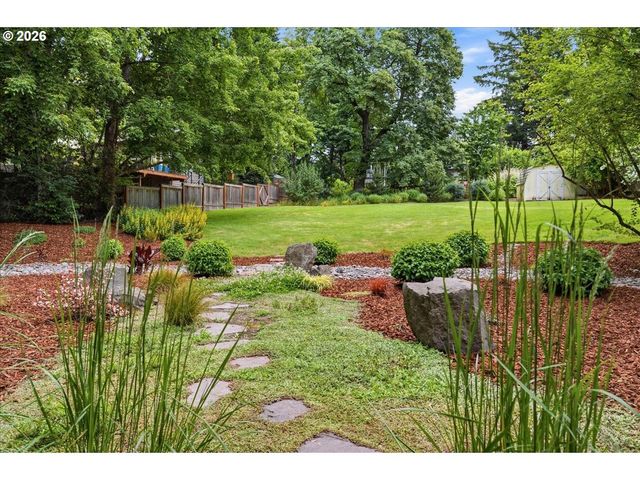 8514 Sw 54TH Ave, Portland, OR 97219