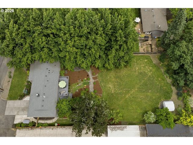 8514 Sw 54TH Ave, Portland, OR 97219