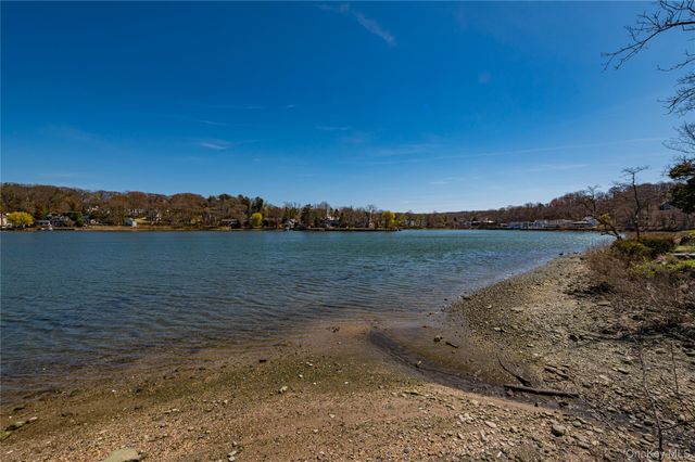 54 Westfield Drive, Centerport, NY 11721