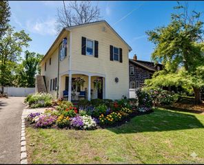 54 Westfield Drive, Centerport, NY 11721