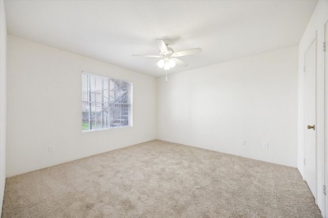 1660 W T C Jester Boulevard 804, Houston, TX 77008