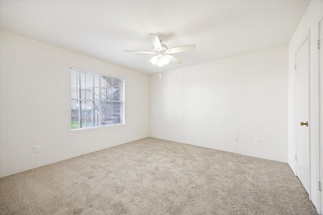 1660 W T C Jester Boulevard 804, Houston, TX 77008