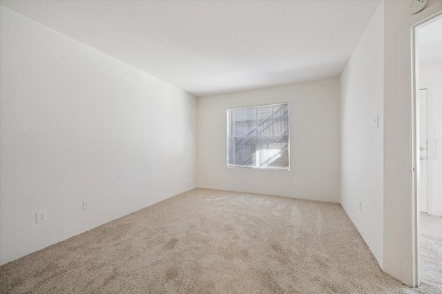 1660 W T C Jester Boulevard 804, Houston, TX 77008