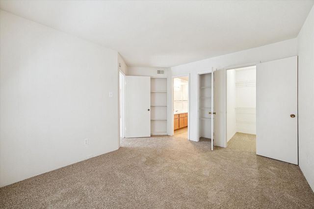 1660 W T C Jester Boulevard 804, Houston, TX 77008