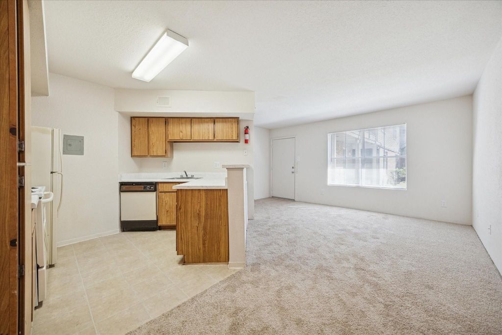 1660 W T C Jester Boulevard 804, Houston, TX 77008