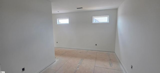 262 Brown Circle Lot 3, Easley, SC 29642