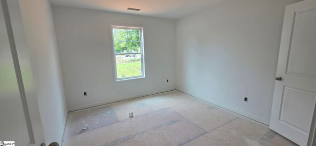 262 Brown Circle Lot 3, Easley, SC 29642