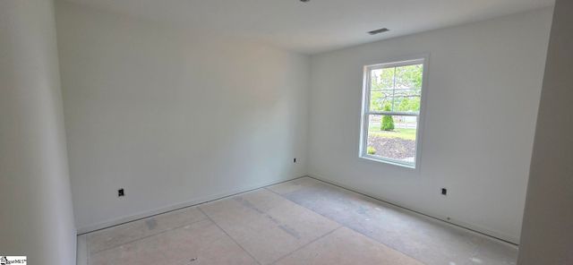 262 Brown Circle Lot 3, Easley, SC 29642