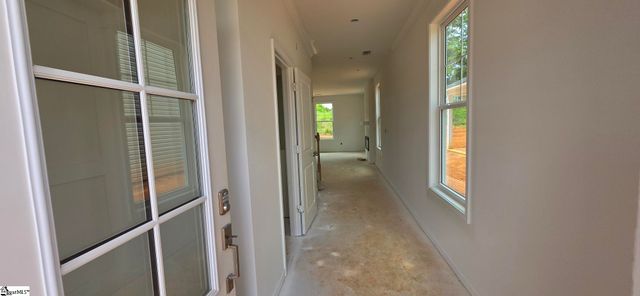 262 Brown Circle Lot 3, Easley, SC 29642