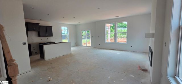 262 Brown Circle Lot 3, Easley, SC 29642