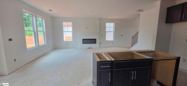 262 Brown Circle Lot 3, Easley, SC 29642