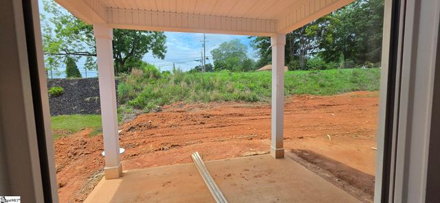 262 Brown Circle Lot 3, Easley, SC 29642