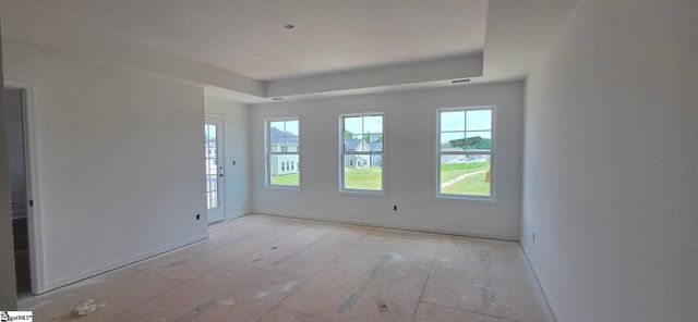 262 Brown Circle Lot 3, Easley, SC 29642
