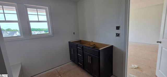 262 Brown Circle Lot 3, Easley, SC 29642