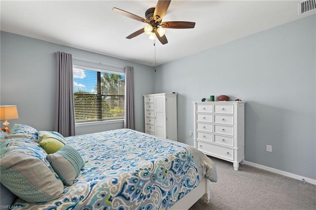 3544 E Hampton CIR, Alva, FL 33920