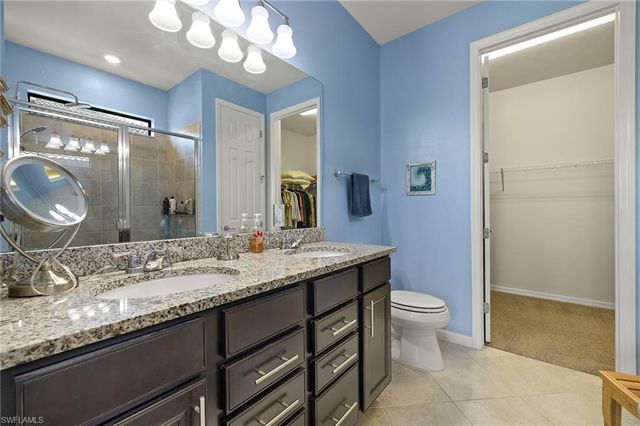 3544 E Hampton CIR, Alva, FL 33920