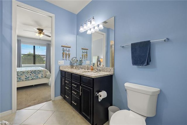 3544 E Hampton CIR, Alva, FL 33920