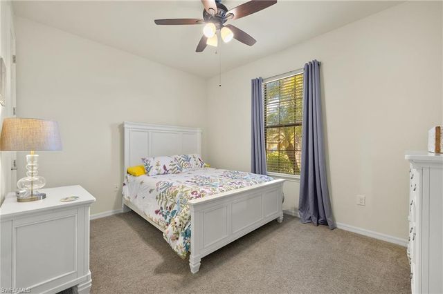 3544 E Hampton CIR, Alva, FL 33920