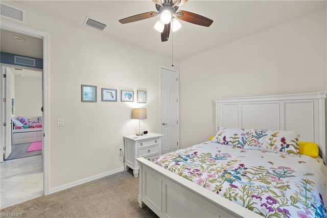 3544 E Hampton CIR, Alva, FL 33920