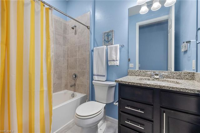 3544 E Hampton CIR, Alva, FL 33920