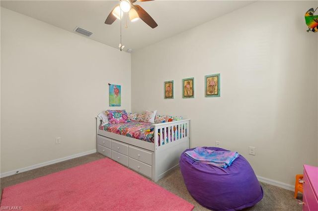 3544 E Hampton CIR, Alva, FL 33920