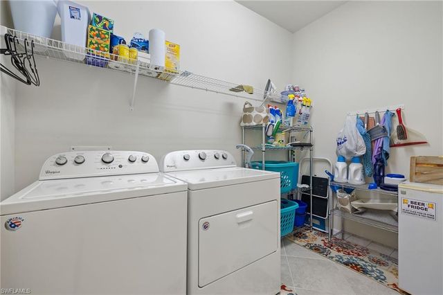 3544 E Hampton CIR, Alva, FL 33920