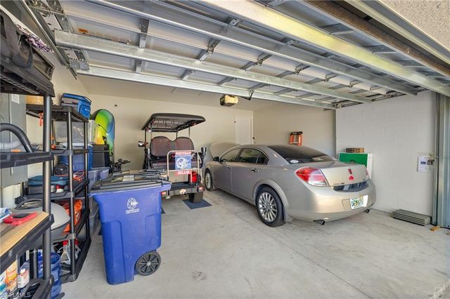 3544 E Hampton CIR, Alva, FL 33920